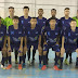Futsal: Sub-20 do Time Jundiaí goleia em casa e sobe para o 5º lugar