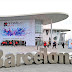 MWC 2016 Highlights,Part 1