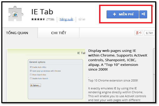 cách nộp tờ khai thuế bằng chrome - Hoá đơn điện tử AZ Invoice cách nộp tờ khai thuế bằng chrome - Hoá đơn điện tử AZ Invoice