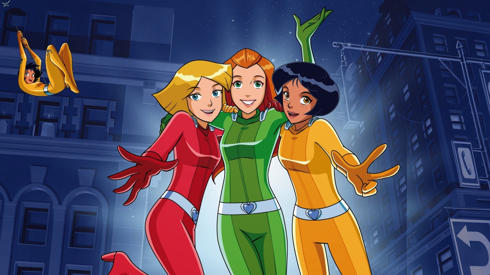 Geostorm 2017 - TORRENT 720p 1080p TorrentCounter