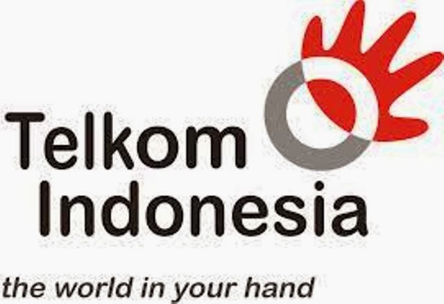 Wuih..Telkom Bukukan Pendapatan Rp83 Triliun