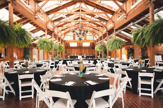 Wedding Venues In Washington State kiana lodge poulsbo Wedding Venues In Washington State kiana lodge poulsbo