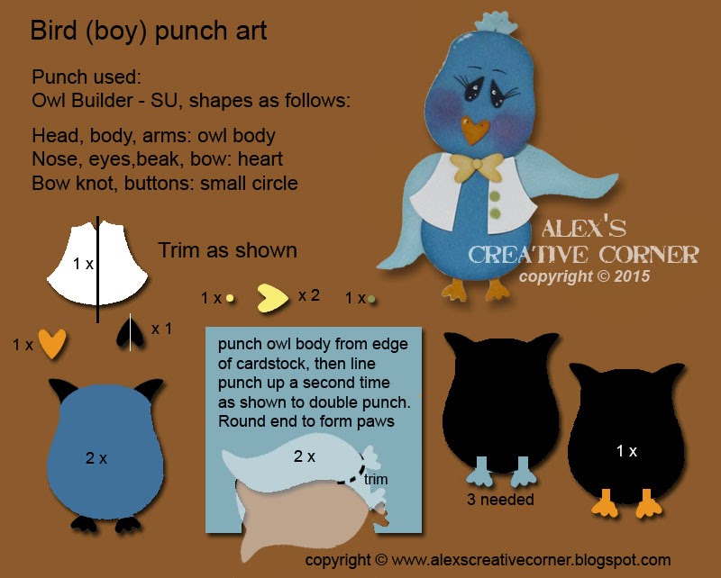 Creative, Large lanterns and Punch on Pinterest
