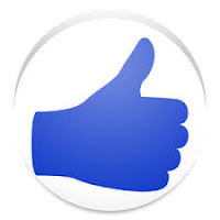 Apental Calc Logo Apental-Calc-Free-for-Android
