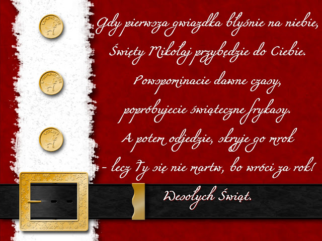 Co mi w duszy gra- grafika, cytaty, życzenia, wiersze: życzenia świąteczne Co mi w duszy gra- grafika, cytaty, życzenia, wiersze: życzenia świąteczne