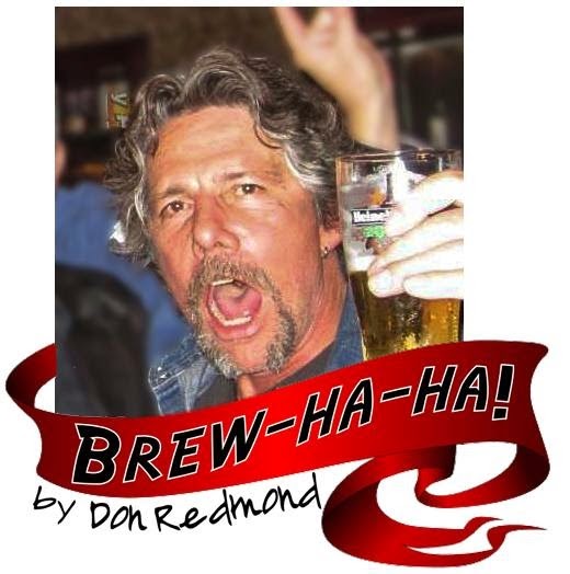 Spring Craft Beer Festival Session April Spring Craft Beer Festival Session April