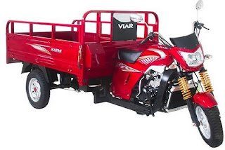harga-motor-tiga-roda http://motorsia.blogspot.com/