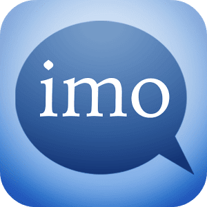 تحميل برنامج ايمو للاندرويد 2018 imo free calls تحميل برنامج ايمو للاندرويد 2018 imo free calls