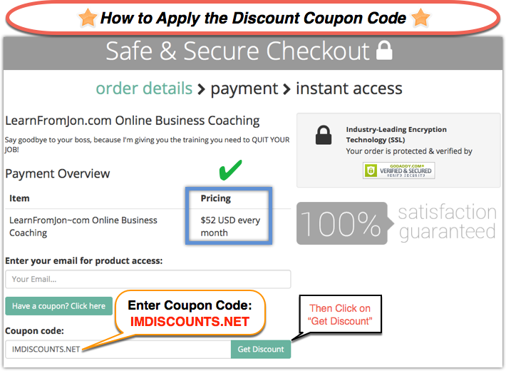 [Image: lfj-discount-guide.png]