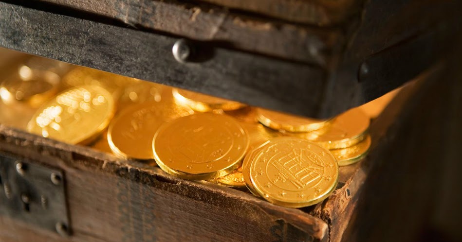 Erek Erek Mimpi Dikasih Emas Family Fresh Meals