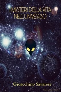 I MISTERI DELLA VITA NELL'UNIVERSO PDF