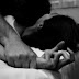 Two men gang-rape 13-year-old girl inside Lagos church