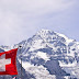 Suiza vota contra controlar natalidad en países pobres 
