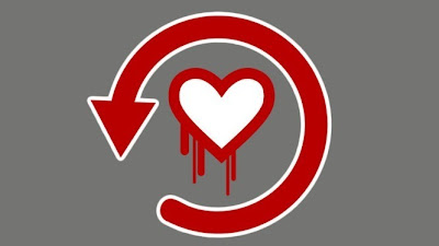 que_es_heartbleed_virus_amenza de seguridad