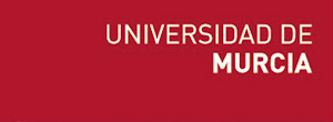 Universidad de Murcia