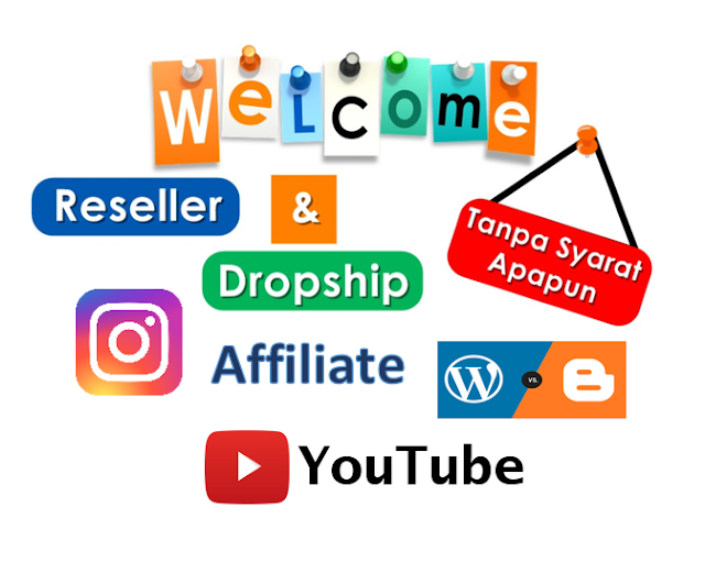 Cara Memulai Bisnis Online Tanpa Modal Cara Memulai Bisnis Online Tanpa Modal