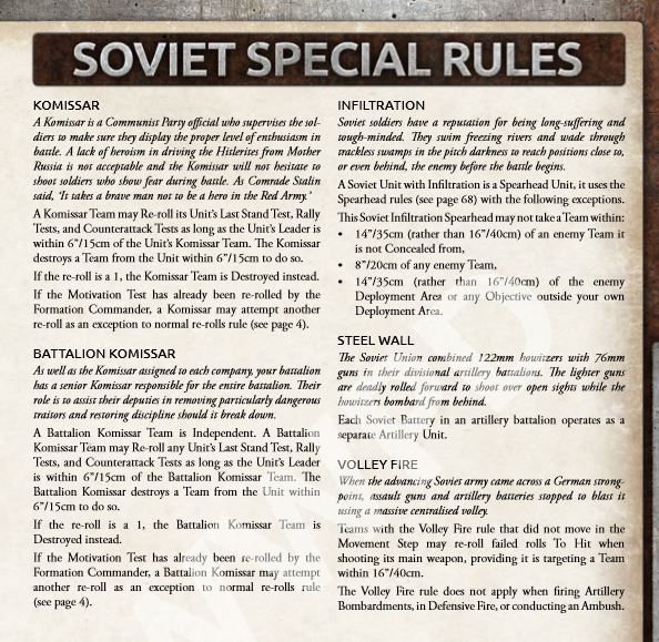 USSr1.JPG