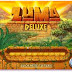 Free Game Zuma Deluxe Download FullVersion For PC