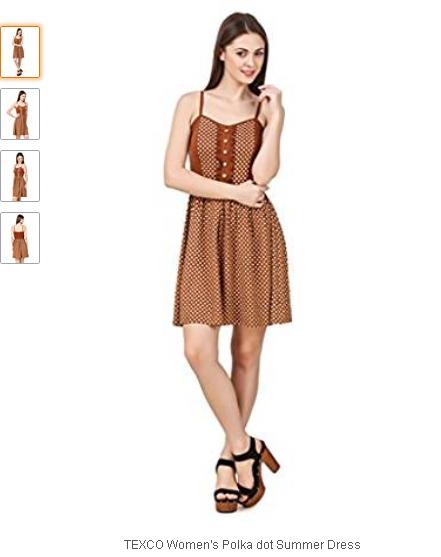 Discount Prom Dresses - Sale Clothes Online Free Shipping