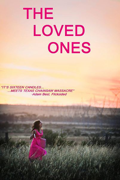 the loved ones movie free download the loved ones movie free download