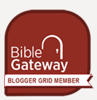 Bible Gateway