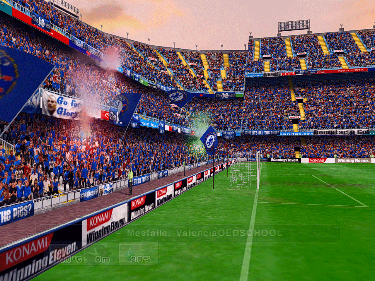 winning eleven 9 full version winning eleven 9 full version