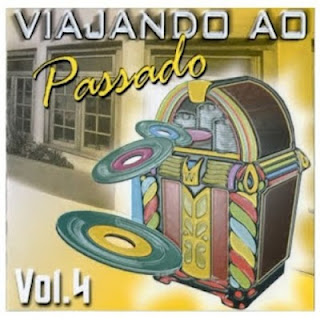 musicadasantigas.blogspot.com