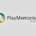  PlayMemories Online beschikbaar in Nederland