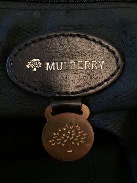 Fake Mulberry Serial Number 565321  Mulberry bag, Mulberry messenger bag,  Mulberry