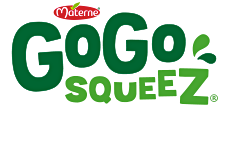 Gogo Squeez