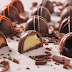 Rogério das Trufas - Catanduva SP