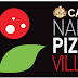 Napoli Pizza Village a Giugno sul Lungomare