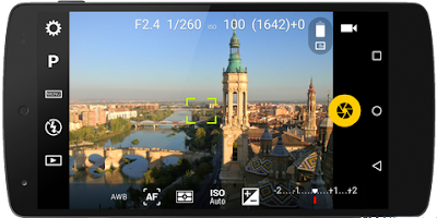 تطبيق التصوير الاحترافي camera fv-5 مدفوع, تحميل برنامج camera fv-5, افضل برنامج للتصوير الاحترافي للاندرويد 2018, افضل برنامج للتصوير للاندرويد, برنامج كاميرا اندرويد hd, برامج تصوير احترافيه للاندرويد