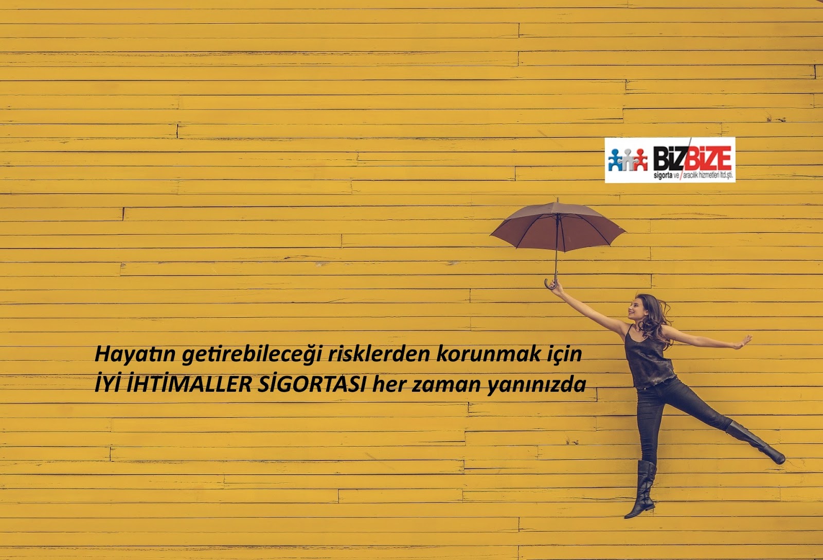 sigorta primi cebinde