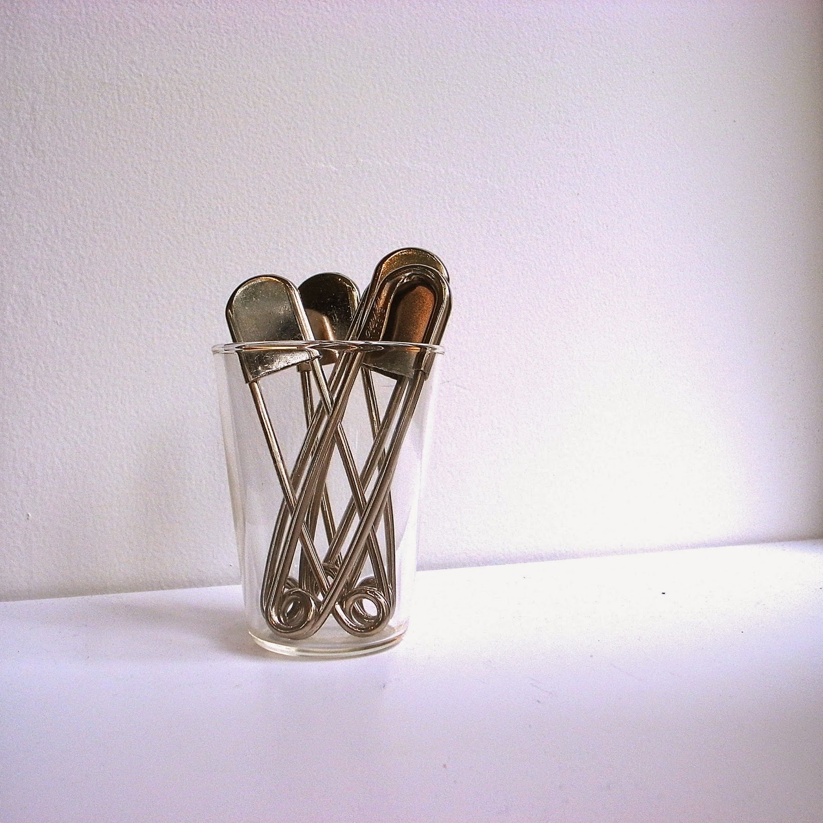 trunk LAUNDRY BAG PIN（US MILITARY DEAD STOCK）NOW IN STOCK