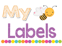 My Labels
