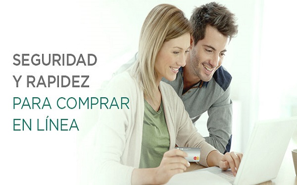 Compra segura Compra segura