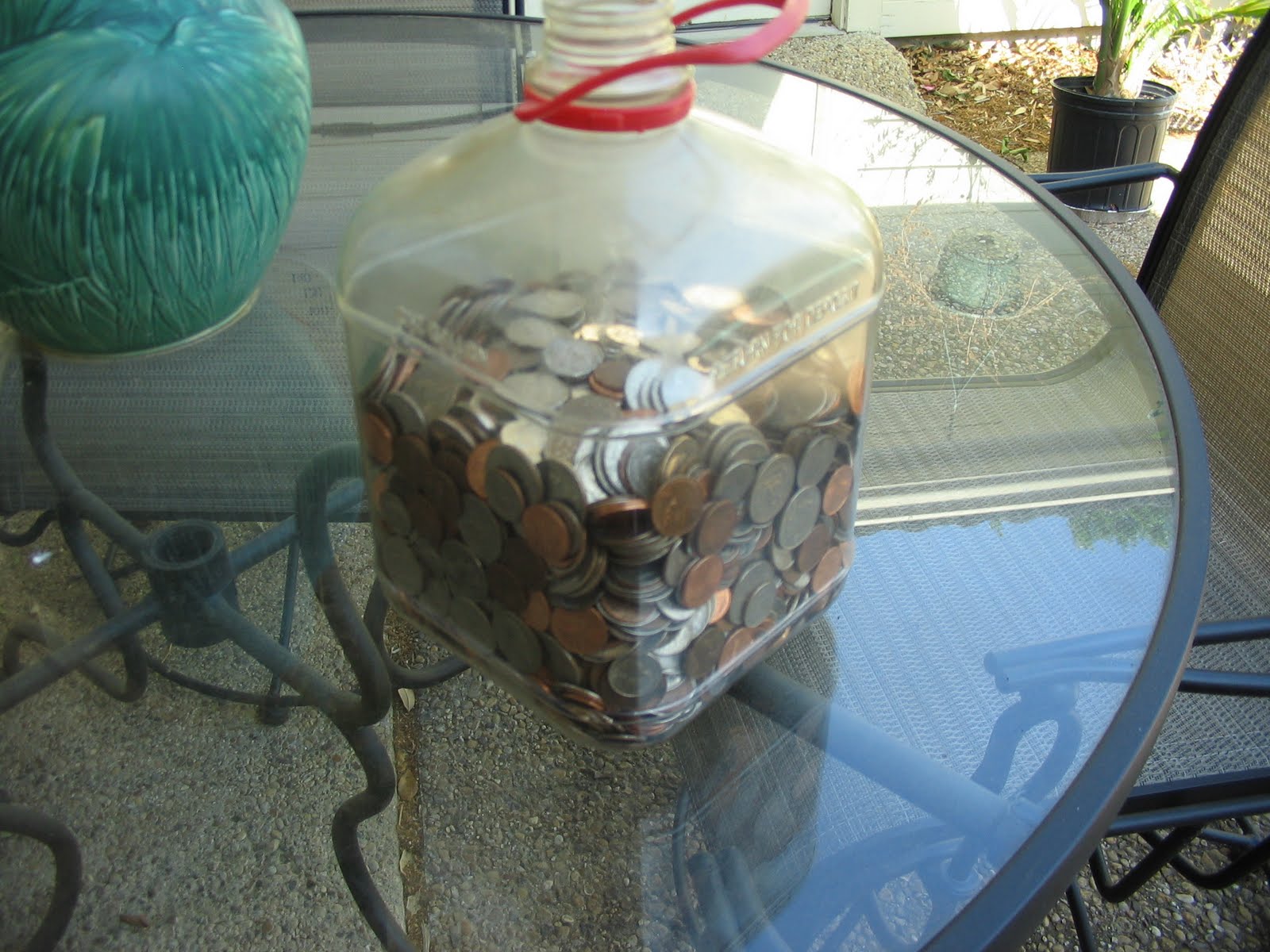 Lyrics of Love and Lore Tell Me How Much!......