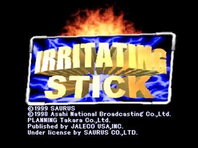 irritating%2Bstick.jpg