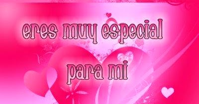 postales para enamorados postaleslindas