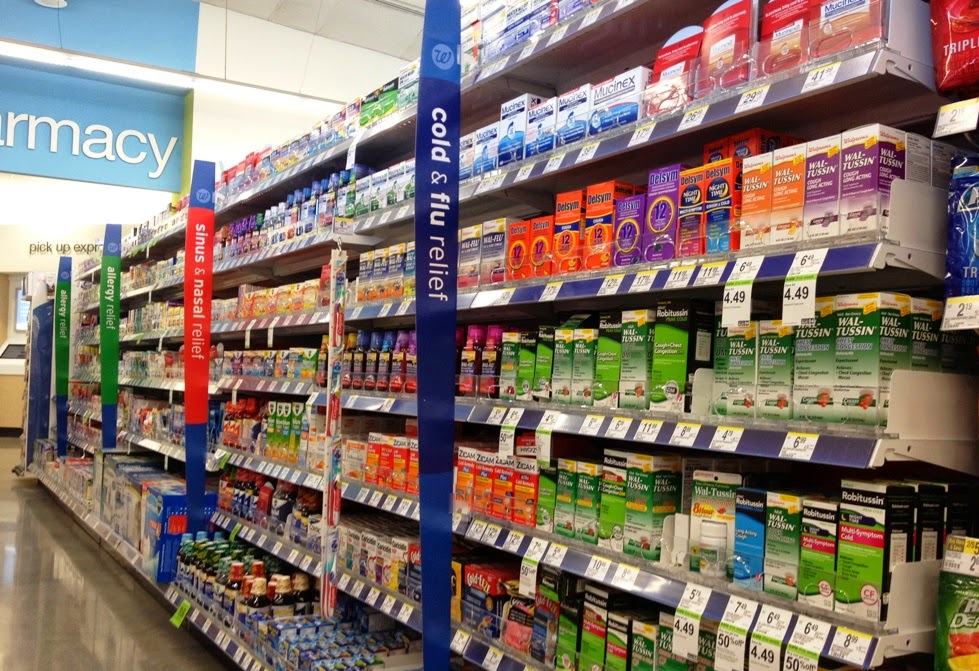 farmácias cvs em miami