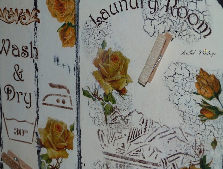 cuarto-lavado-cuadros-vintage
