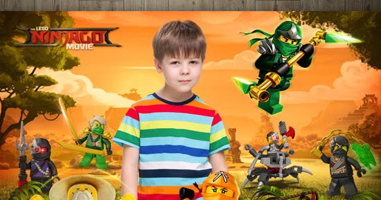 Выпускные фотокниги, школьные фотоальбомы, фотокниги для детского сада ...