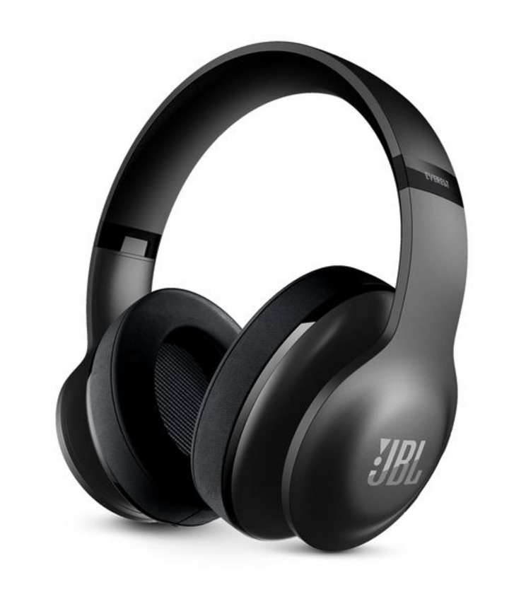 JBL Everest 700