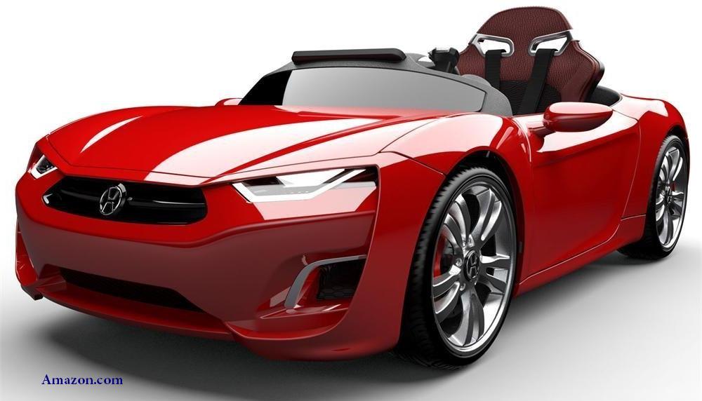 http://youtubecarskids.blogspot.com/