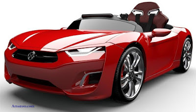 http://youtubecarskids.blogspot.com/