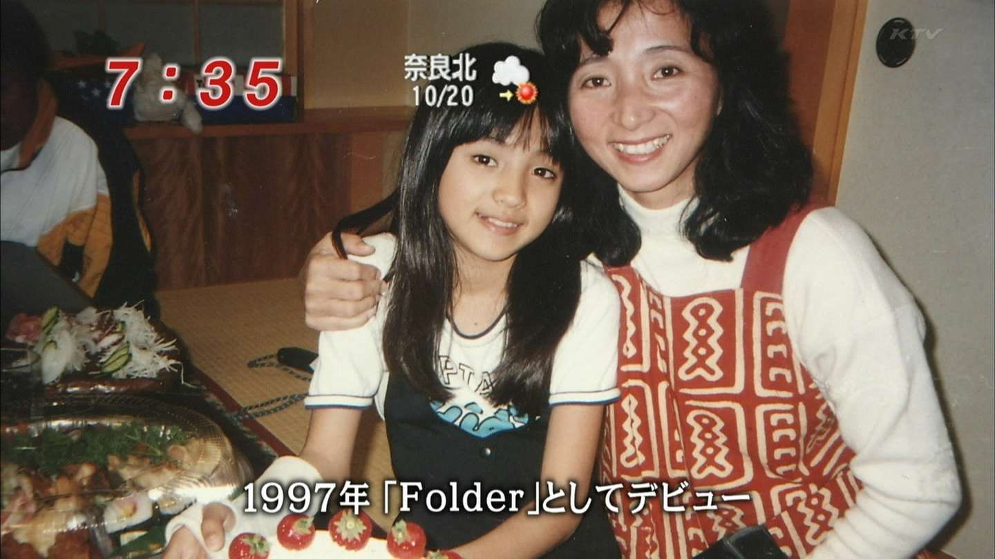 今日保存した最高の画像を転載するスレ 814 [無断転載禁止]©bbspink.com	YouTube動画>10本 ->画像>1016枚 