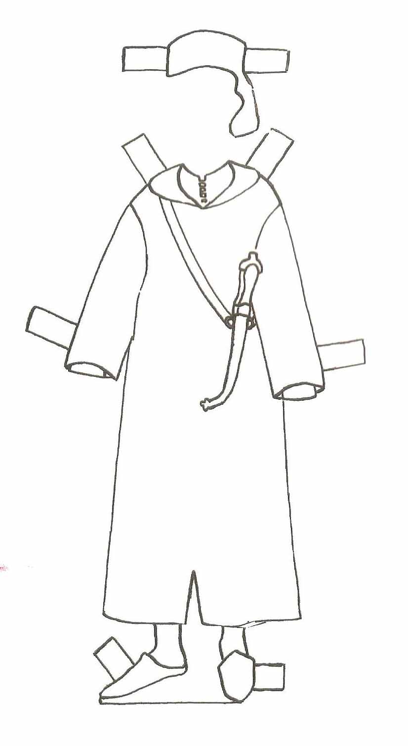 Emmanuelle Peckre, auteur illustratrice: Découvrir le ...