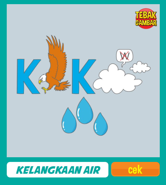 INSPIRASI KOPIKU Kunci Jawaban Kuis Tebak Gambar Level 44