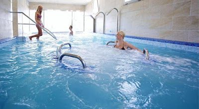 Rgu Room Booking Rgu Room Booking